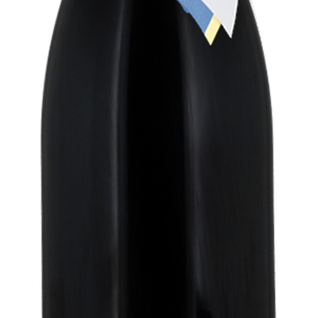 Photo Engraved Nyetimber Classic Cuvee Sparkling Wine
