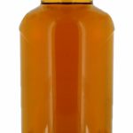 Photo Engraved Old Pulteney 12 Year Old Whisky Single Malt Whisky 70cl