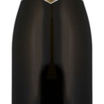 Photo Engraved Oyster Bay Sparkling Wine Cuvee Brut