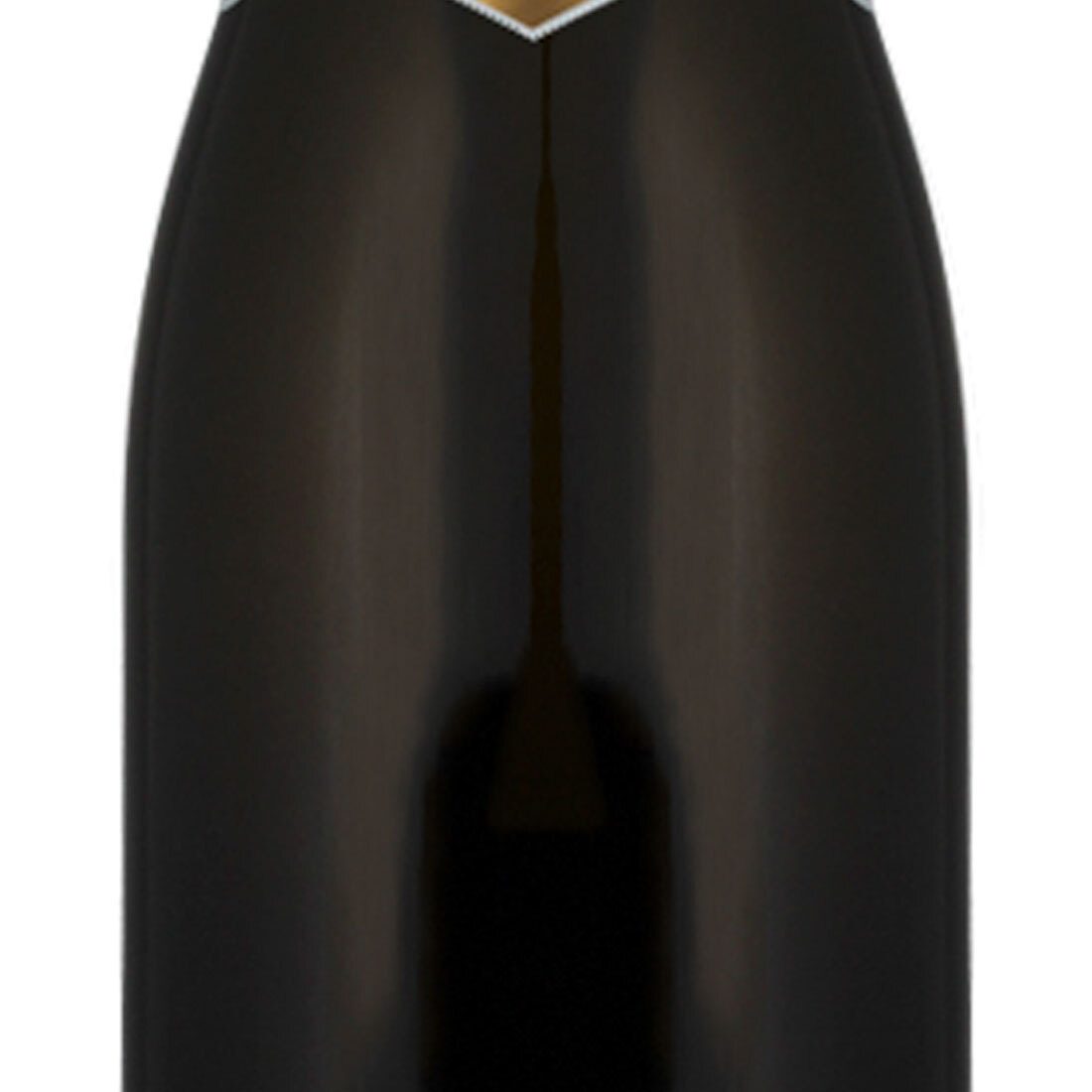 Photo Engraved Oyster Bay Sparkling Wine Cuvee Brut