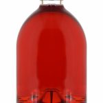 Photo Engraved Pampelle Ruby L’Apero Liqueur 70cl