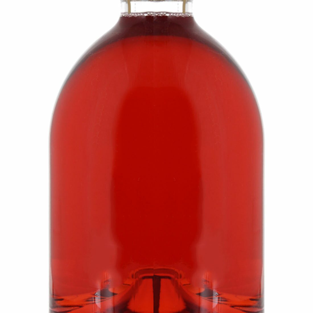 Photo Engraved Pampelle Ruby L’Apero Liqueur 70cl