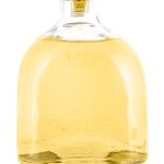 Personalised Patron Anejo Tequila 70cl