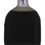 Personalised Patron Cafe XO Tequila 70cl