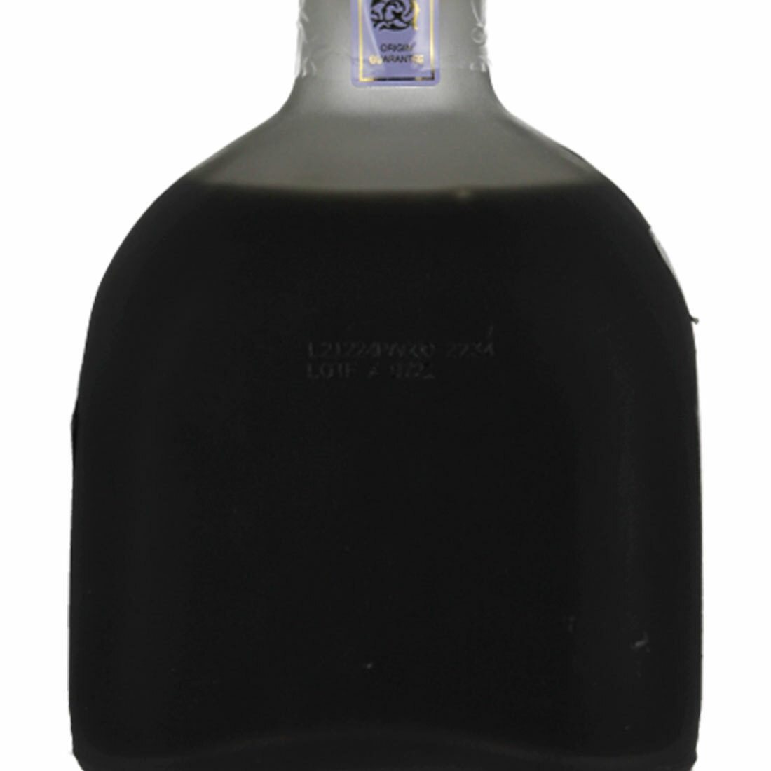 Personalised Patron Cafe XO Tequila 70cl