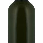 Photo Engraved Pernod Aniseed Liqueur 70cl