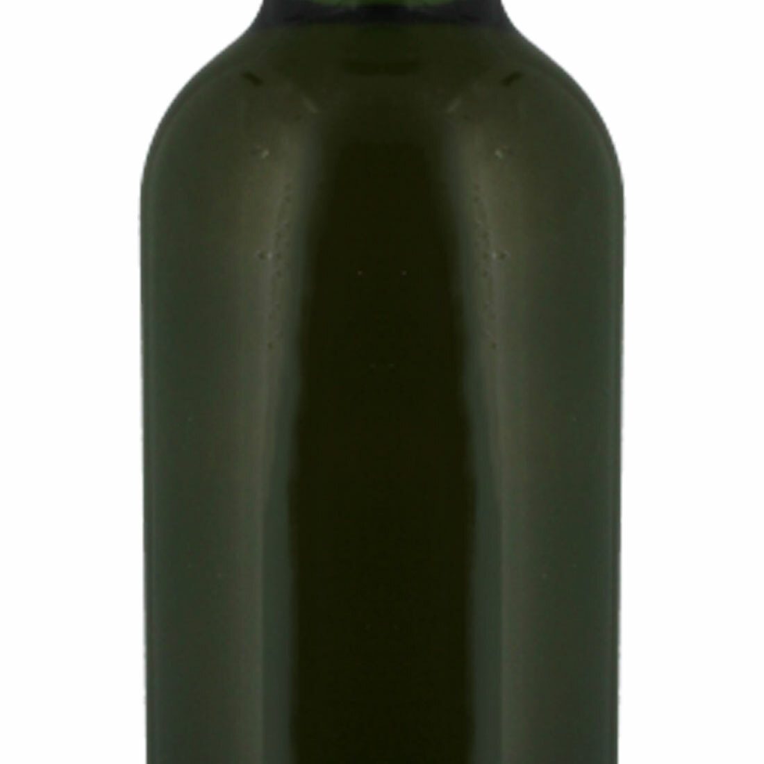 Photo Engraved Pernod Aniseed Liqueur 70cl