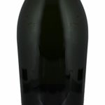 Photo Engraved Perrier-Jouët Grand Champagne 75cl