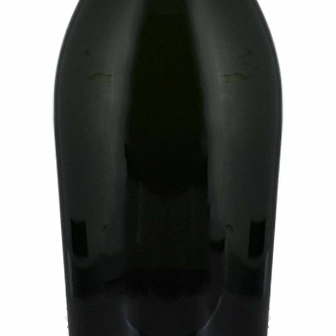Photo Engraved Perrier-Jouët Grand Champagne 75cl