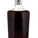 Personalised Pikesville American Rye Whiskey