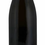 Photo Engraved Piper-Heidsieck Cuvee Brut Champagne 75cl