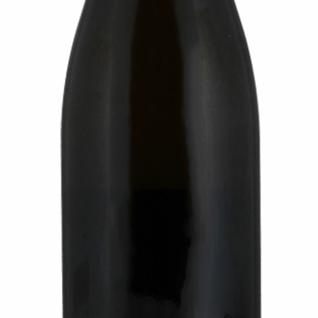 Photo Engraved Piper-Heidsieck Cuvee Brut Champagne 75cl