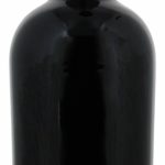Photo Engraved The Pogues Blended Irish Whiskey 70cl