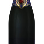 Photo Engraved Pommery Brut Royal Champagne 75cl