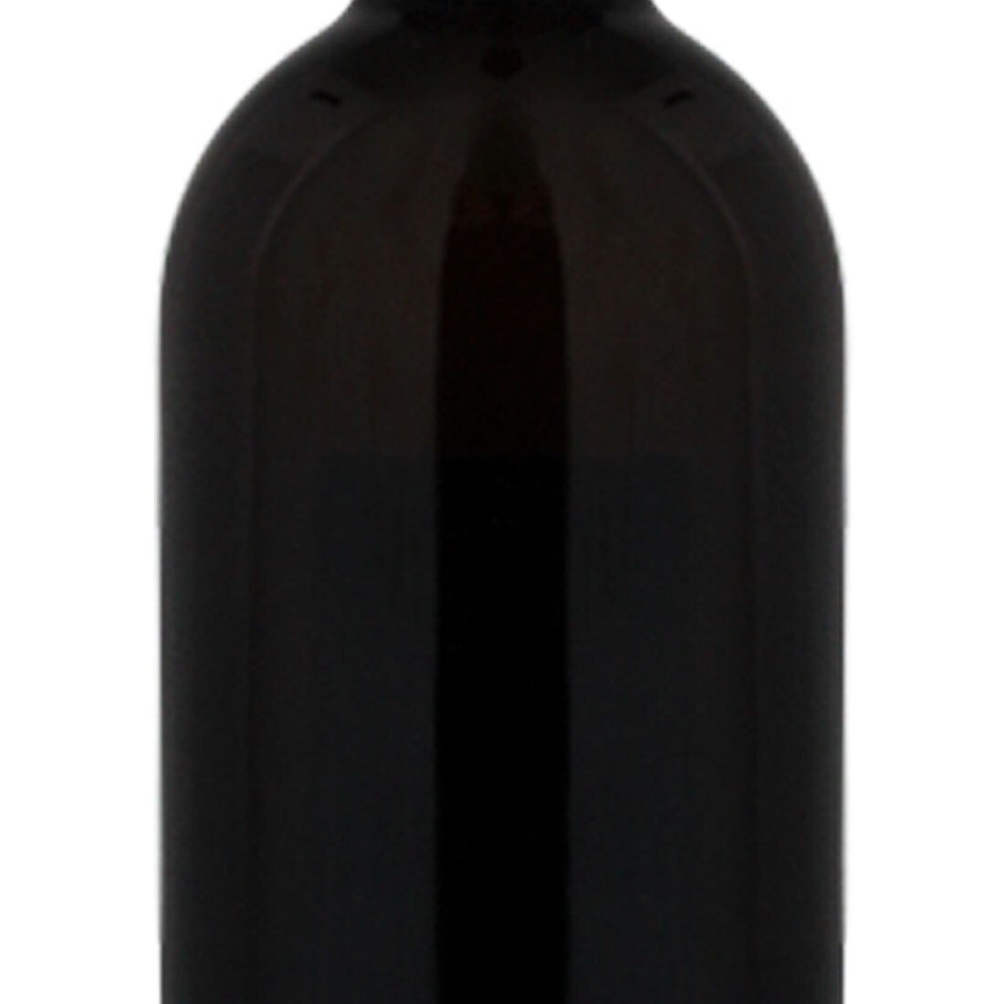 Photo Engraved Port Askaig Cask Strength Single Malt Whisky