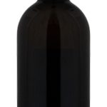 Personalised Port Askaig 8 Year Old Single Malt Whisky