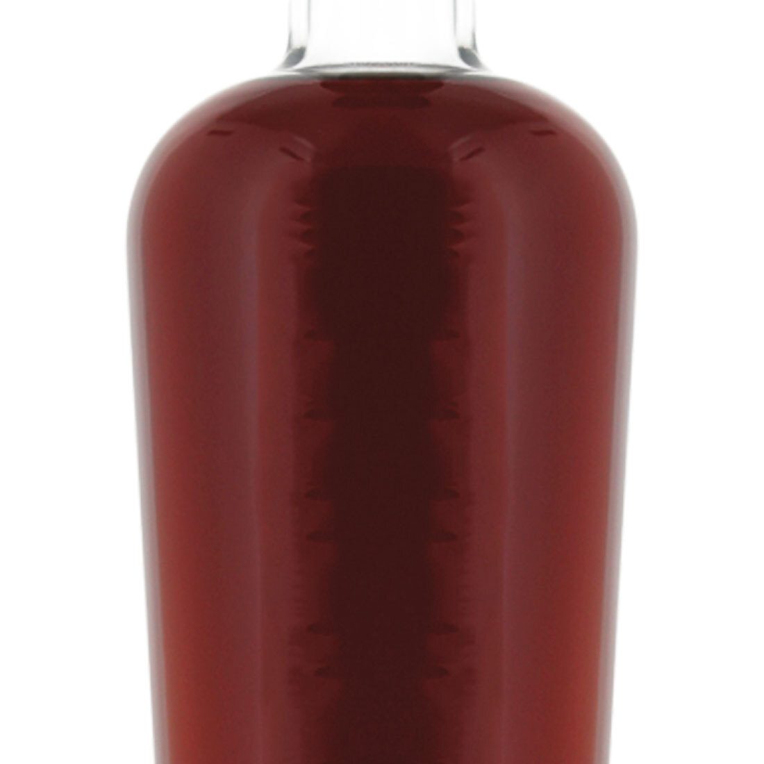 Photo Engraved Pussers 15 Year Old Rum 70cl