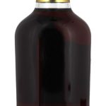 Personalised Pussers Gunpowder Rum 70cl