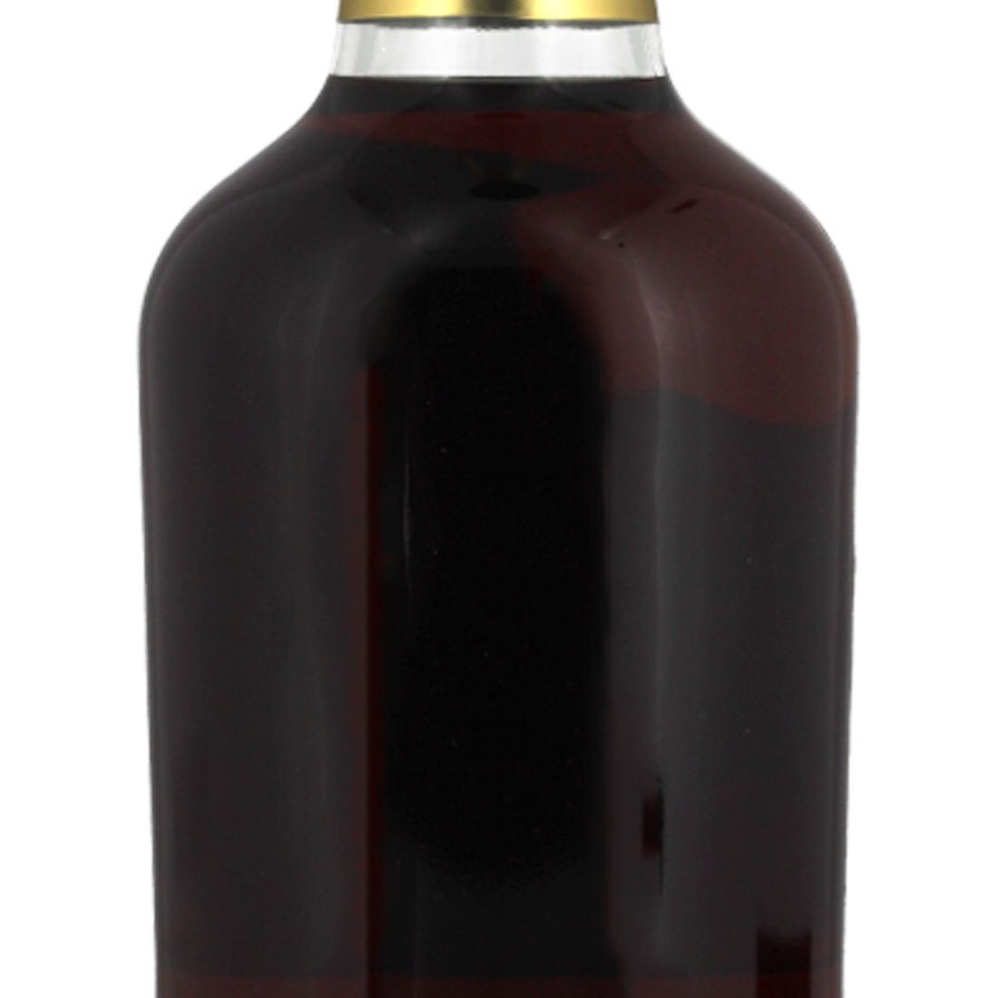 Personalised Pussers Blue Label Rum 70cl