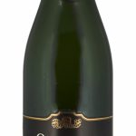 Personalised Louis Roederer Quartet Non Vintage Sparkling Wine