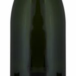 Photo Engraved Roederer Quartet Rose Non Vintage 75cl