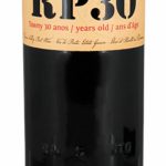 Personalised Ramos-Pinto 30 Year Old Tawny Port 75cl