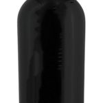 Photo Engraved Ramos-Pinto 2000 Vintage Port 75cl
