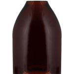 Photo Engraved Remy Martin 1738 Accord Royal Cognac 70cl