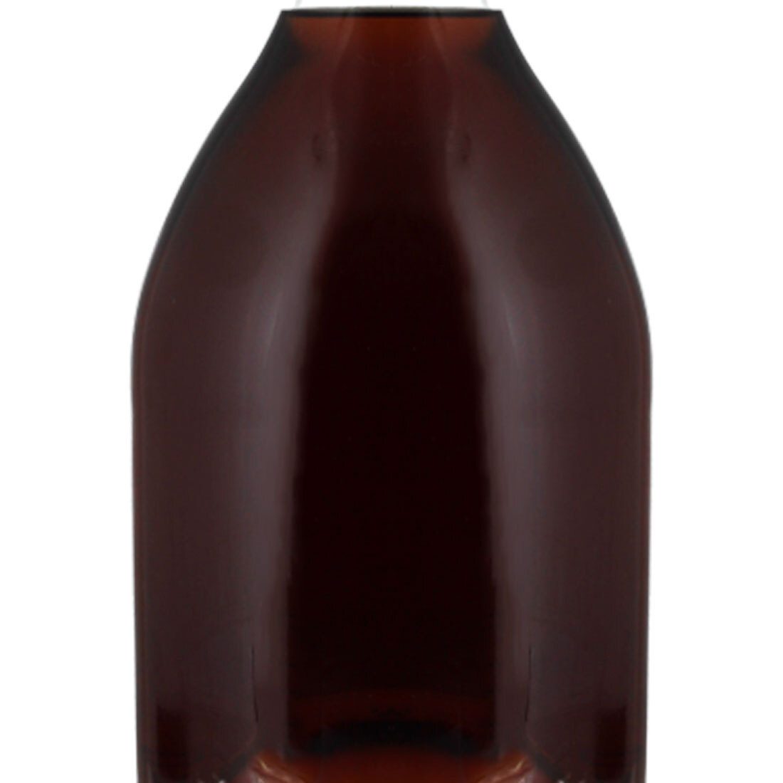 Photo Engraved Remy Martin 1738 Accord Royal Cognac 70cl