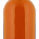 Photo Engraved Wild Turkey 101 70cl