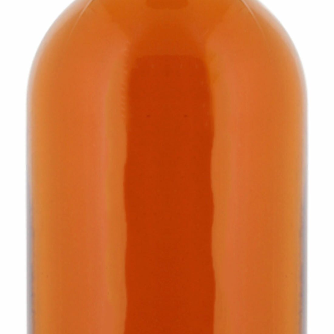 Personalised Rittenhouse Straight Rye Whisky 70cl