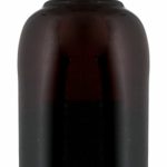 Photo Engraved Ron Abuelo Napoleon Finish Collection Rum 70cl