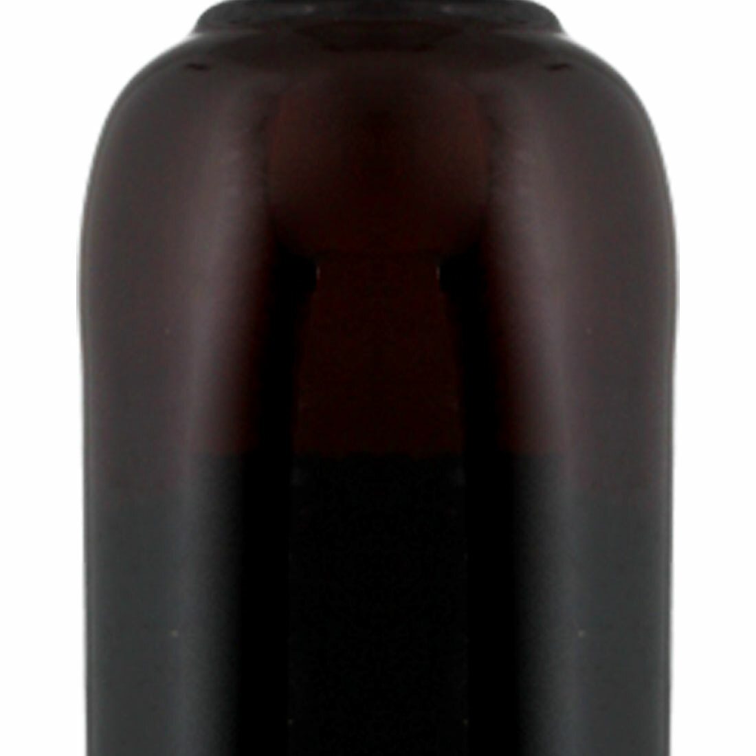 Photo Engraved Ron Abuelo Oloroso Finish Collection Rum 70cl