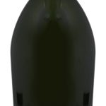 Photo Engraved Ruinart Brut Half Bottles Champagne 37.5cl