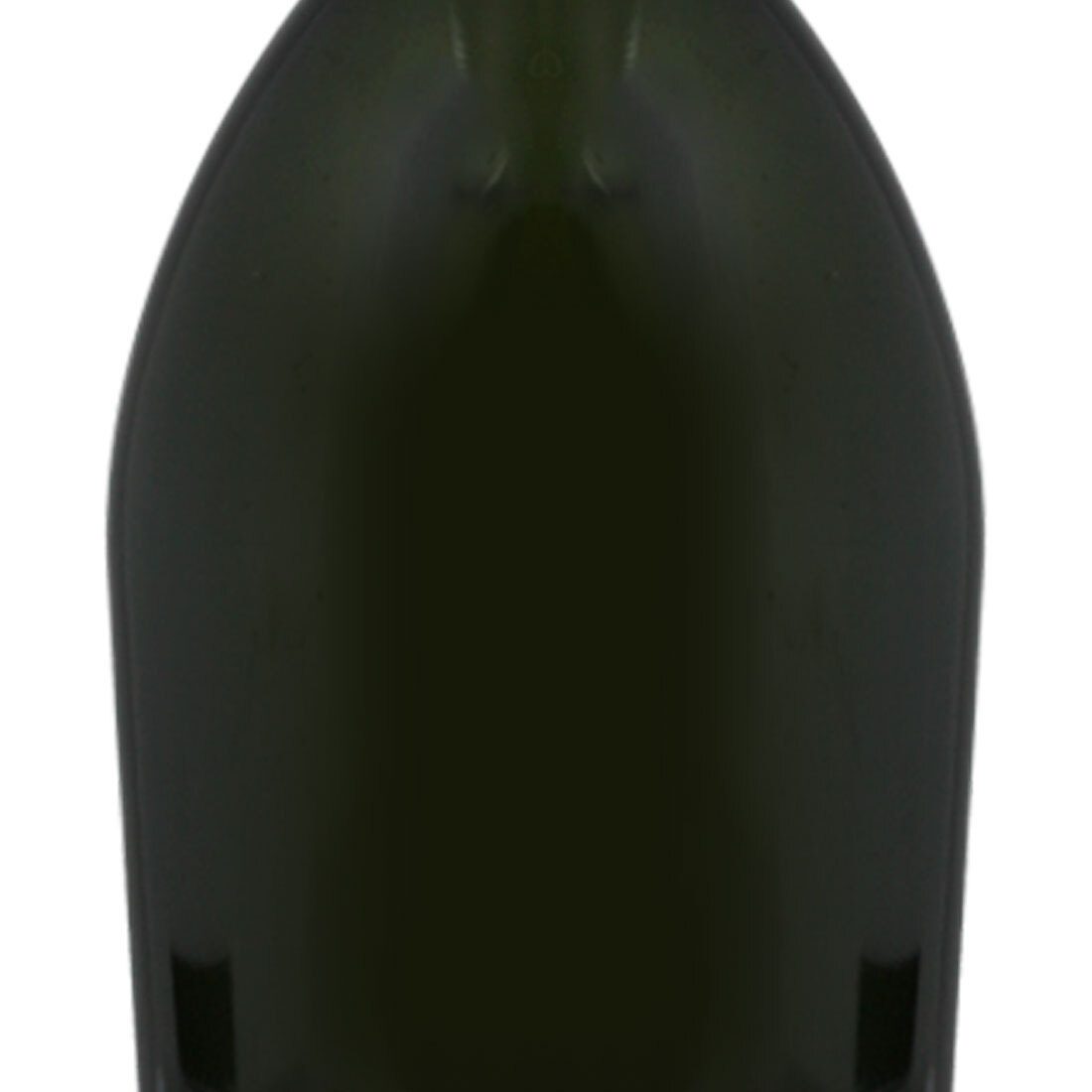 Photo Engraved Ruinart Brut Champagne 75cl