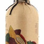 Personalised Rumbullion Chilli & Chocolate Rum 50cl