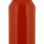 Photo Engraved Sailor Jerry Spiced Rum 70cl
