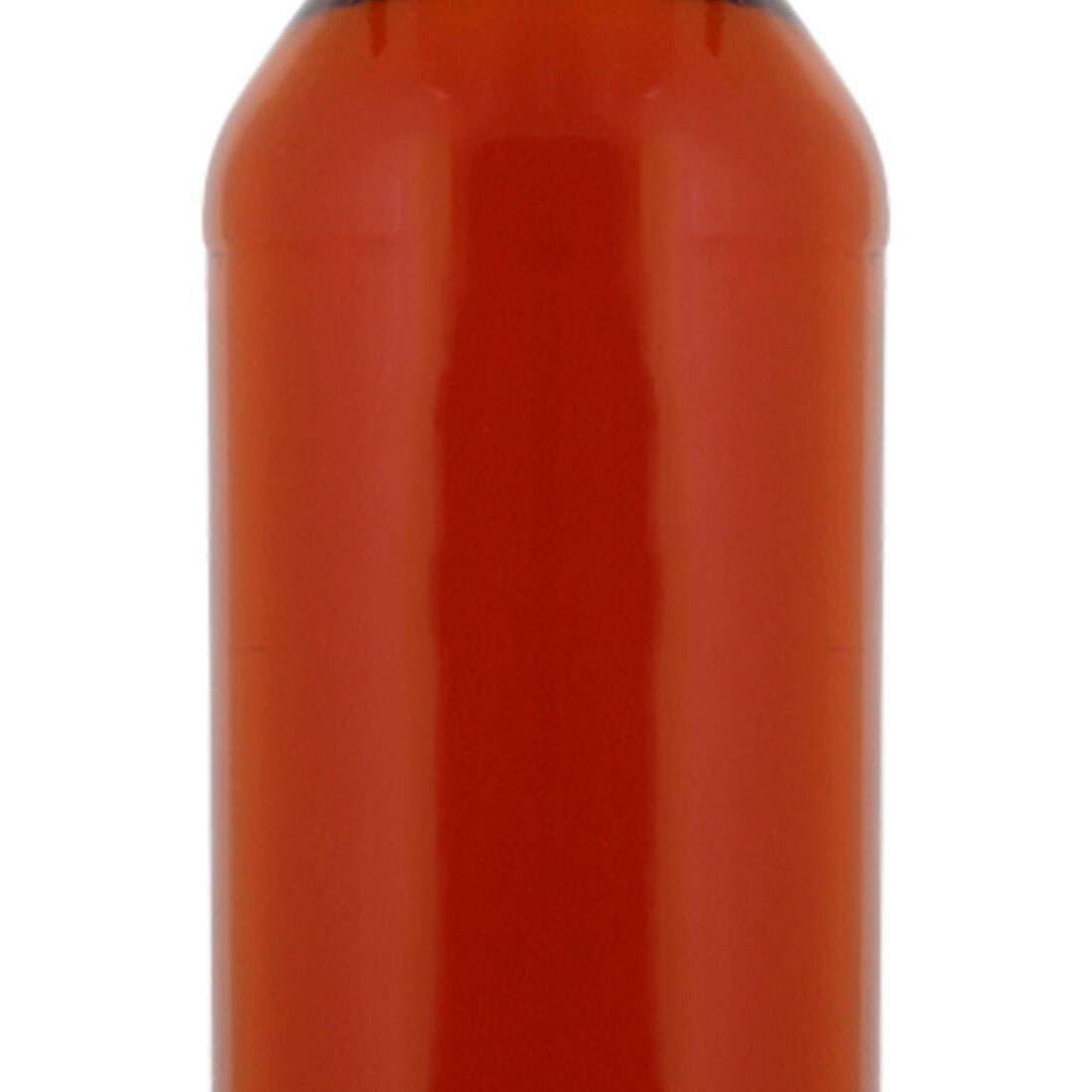 Photo Engraved Sailor Jerry Spiced Rum 70cl