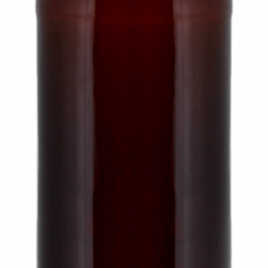 Personalised Seagrams VO Canadian Whiskey 70cl