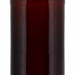 Photo Engraved Seagrams VO Canadian Whiskey 70cl