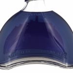 Personalised Sharish Blue Gin 50cl
