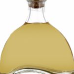 Personalised Sharish Laurinius Gin 50cl