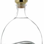 Personalised Sharish Rocha Pear Gin 50cl