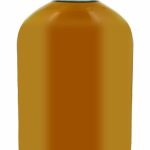 Personalised The Singleton Malt Master’s Selection 70cl
