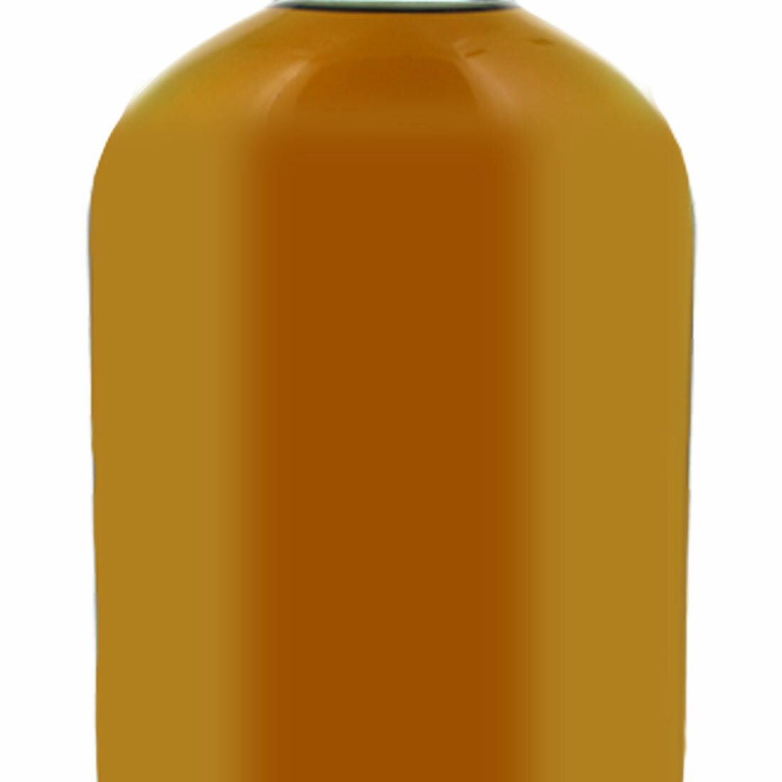 Personalised The Singleton Malt Master’s Selection 70cl