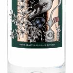 Personalised Sipsmith London Dry Gin 70cl