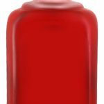 Personalised Slingsby Rhubarb Gin 70cl