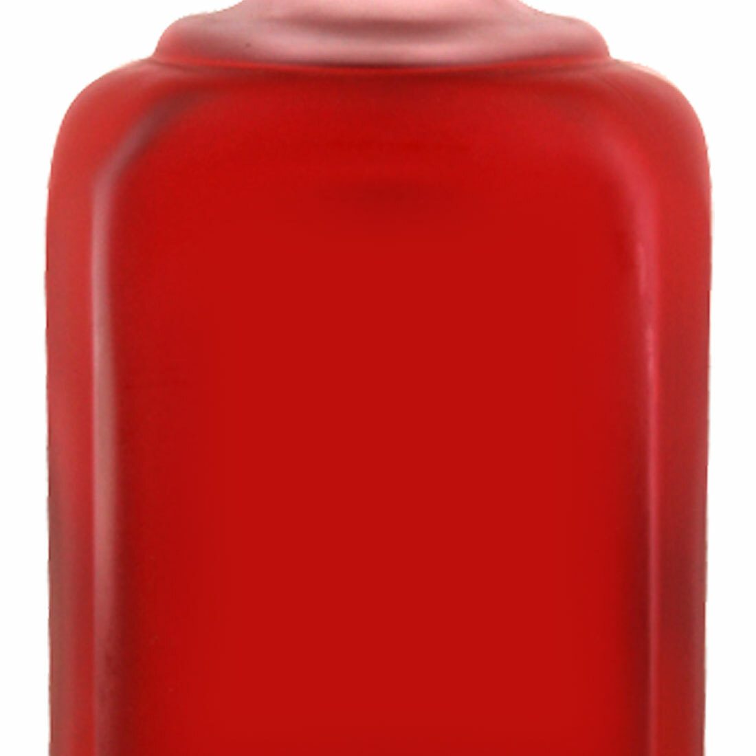 Personalised Slingsby Rhubarb Gin 70cl
