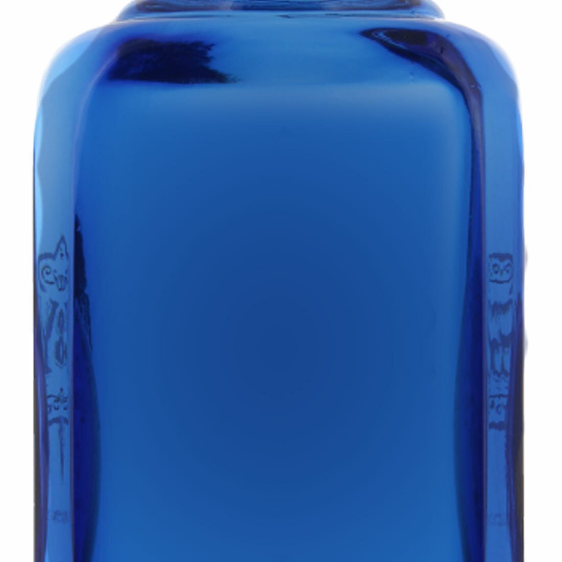 Personalised Slingsby Gin 70cl