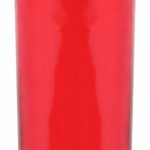 Photo Engraved Smirnoff Raspberry Crush Vodka 70cl